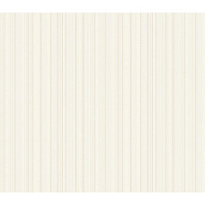 AdaWall Gordion 2607-1