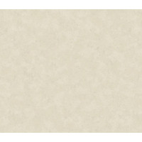AdaWall Gordion 2617-2