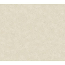 AdaWall Gordion 2617-2