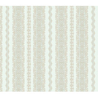 AdaWall Gordion 2619-3