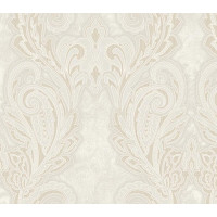 AdaWall Gordion 2622-1