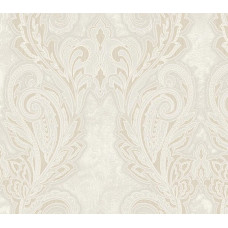 AdaWall Gordion 2622-1