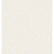AdaWall Gordion 2609-2