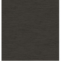 AdaWall Gordion 2611-4