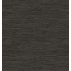 AdaWall Gordion 2611-4