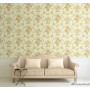 AdaWall Gordion 2604-1