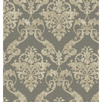 AdaWall Gordion 2606-4