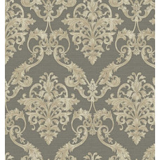 AdaWall Gordion 2606-4