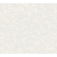AdaWall Gordion 2617-1