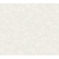 AdaWall Gordion 2617-1