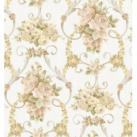 AdaWall Gordion 2604-1