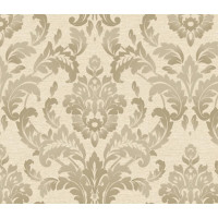 AdaWall Gordion 2614-2