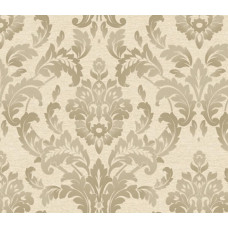 AdaWall Gordion 2614-2