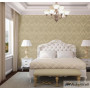 AdaWall Gordion 2606-3