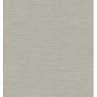 AdaWall Gordion 2611-3