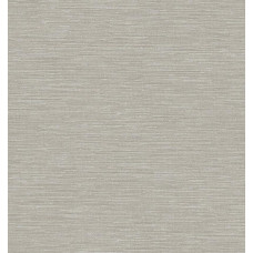 AdaWall Gordion 2611-3