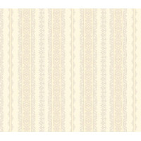 AdaWall Gordion 2619-2