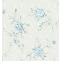 AdaWall Gordion 2616-3