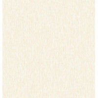 AdaWall Gordion 2609-1