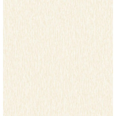 AdaWall Gordion 2609-1