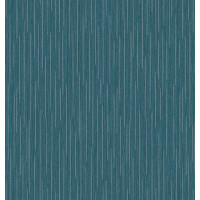 AdaWall Gordion 2601-4
