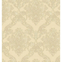 AdaWall Gordion 2606-3