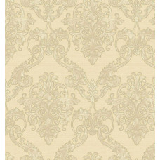 AdaWall Gordion 2606-3