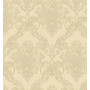 AdaWall Gordion 2606-3
