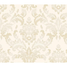 AdaWall Gordion 2614-1