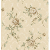 AdaWall Gordion 2616-2