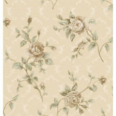 AdaWall Gordion 2616-2