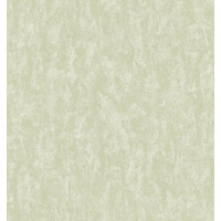 AdaWall Gordion 2603-3