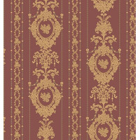 AdaWall Gordion 2608-4