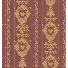 AdaWall Gordion 2608-4