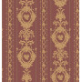AdaWall Gordion 2608-4