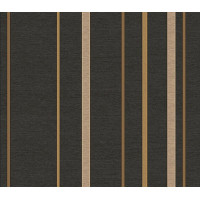 AdaWall Gordion 2613-4