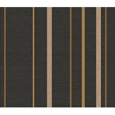 AdaWall Gordion 2613-4