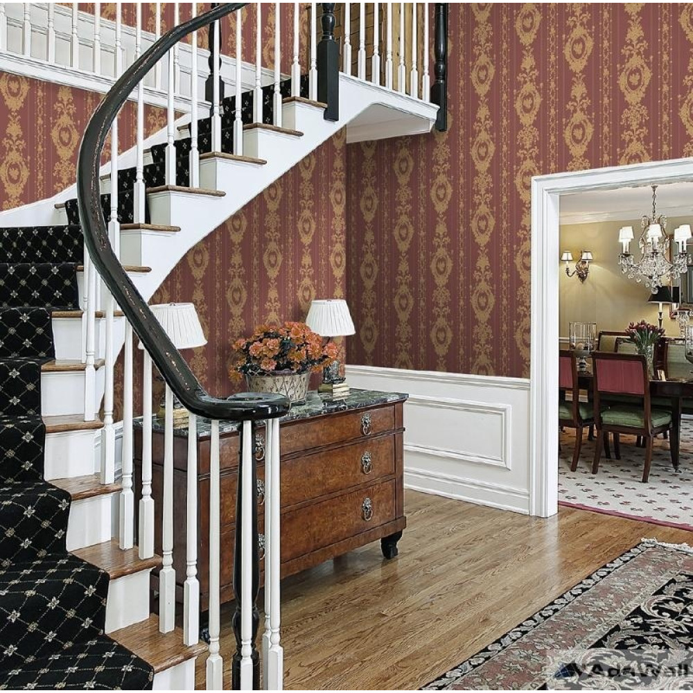 AdaWall Gordion 2608-4