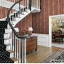 AdaWall Gordion 2608-4
