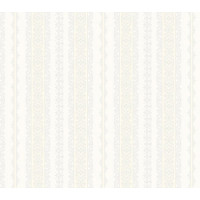 AdaWall Gordion 2619-1