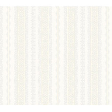 AdaWall Gordion 2619-1