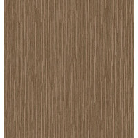 AdaWall Gordion 2601-3