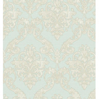 AdaWall Gordion 2606-2
