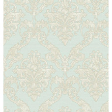 AdaWall Gordion 2606-2