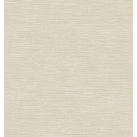 AdaWall Gordion 2611-2