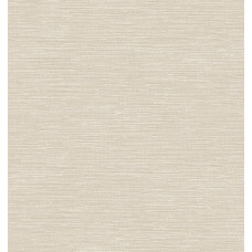 AdaWall Gordion 2611-2