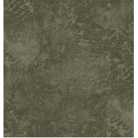 AdaWall Gordion 2621-3