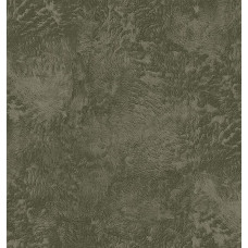 AdaWall Gordion 2621-3