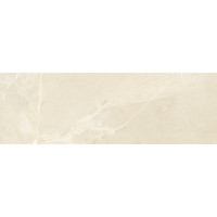 AZULEJOS BENADRESA GOTHEL CREAM 30х90 WB3090LB