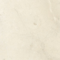 AZULEJOS BENADRESA GOTHEL CREAM RECT 60х60 WB3090LB